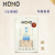 MomoCare - Freeze Dried ((Cod Fish)) Treats 萌寵守護 凍乾貓狗小食 ((鱈魚粒 定番盛)) 鱈魚 50g